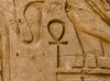 ankh