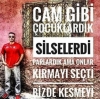 ayrılmak isteyen sevgilinin kapısına kadar gitmek / #1942357