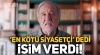 bana göre en kötü türk siyasetçi tansu çiller dir / #2220360