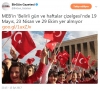 belirli gün ve haftalar / #1532862