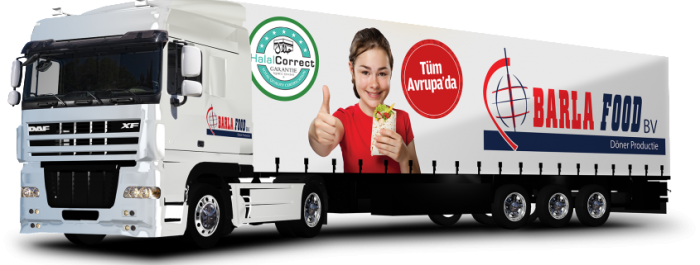 cemaat ve tarikatların dükkan tabelaları