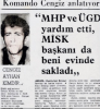 cengiz ayhan