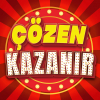 çözen kazanır