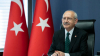 cumhuriyet halk partisi