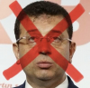 ekrem imamoğlu mahkemede terlerken