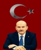 erdoğan aday olmazsa aday olabilecek isim / #2230163