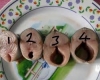 erkeklerin tek eşliliğe uygun yaratılmaması / #2084284