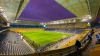 fenerbahçe / #2279531