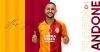 florin andone / #1896725