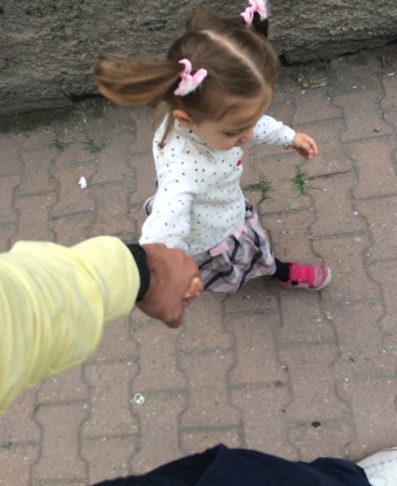 galerideki en güzel fotoğraf