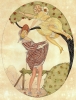 gerda wegener / #2345202