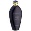 guerlain / #2398639