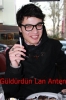 gülmek için yalatılmış / #2357810
