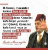 güne bir üstad kadir mısıroğlu sözü bırak / #2057606