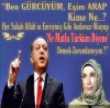 gürcü tayyip