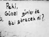 güzel günler de bizi görecek mi / #1950973