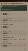iddaa kuponunun tek golden yatması / #1674368