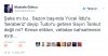 igor tudor un galatasaray ın başına geçmesi / #1336631