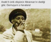 imamoğlu nun cumhurbaşkanlığı aşkı / #2395065