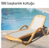 imamoğlu nun ibb karizmasını yerle bir etmesi / #1928794