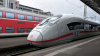 intercity express / #2426742