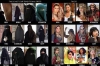 islam dininde kadının yeri ve önemi / #2312878