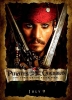 jack sparrow