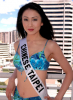 janie hsieh