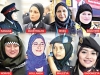 kadın polislerimiz lütfen türban takmasın / #1162566