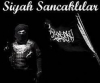 kara sancak