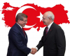 kemal kılıçdaroğlu / #2426200