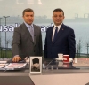 kemalist sevimsizliği / #1992769