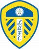 leeds united