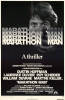 marathon man / #1320009