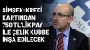 mehmet şimşek in çelik kubbe inşa etmesi resim 2