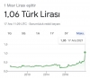 mısır lirası / #2204552