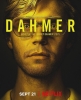monster the jeffrey dahmer story / #2258506