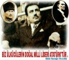 muhsin yazıcıoğlu nun atatürk düşmanı olması / #2269677