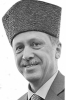 mustafa kemal erdoğan