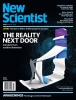 new scientist