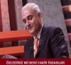 nihat hatipoğlu suz 11 ay / #1163557