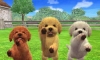 nintendogs resim 2