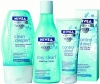 nivea visage