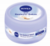 nivea