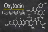 oksitosin