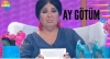 ölene kadar erdoğan ın yanındayım / #1823260