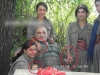 pkk lı hamile kadınlara zorla düşük yaptırılması / #1114444