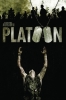 platoon / #1248941