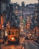 porto