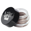 pupa vamp krem far 401 iced coffee / #2397914